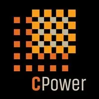 CPower Energy logo