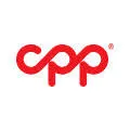 CPP logo