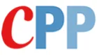 CityPoste Payment logo