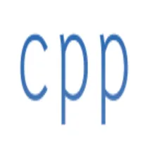 CPP Wind Engineering logo