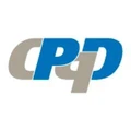 CPqD logo