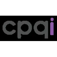 CPQi logo