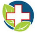 CPR AED Course logo