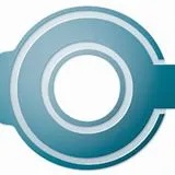 CommonPlace Robotics logo