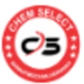CPR Software logo