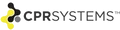 CPR SYSTEMS logo