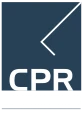 Cprconstructions
