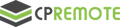 Cpremote