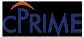 Cprime logo