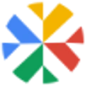 Cprompt Solutions