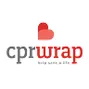 CPR Wrap