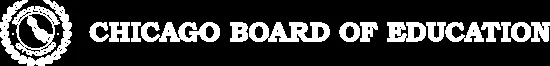 Cpsboe logo