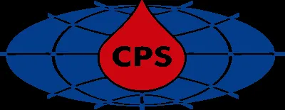 CPS Chemicals logo
