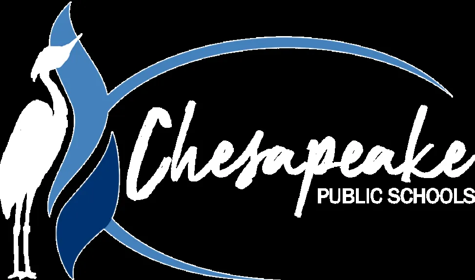 Chesapeake Public Schools logo