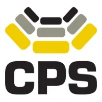 CPS Conveyors logo