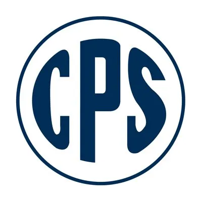 CPSdistributors logo