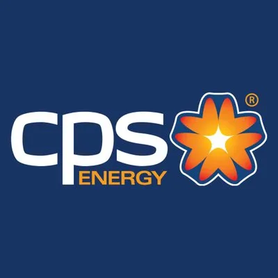 CPS Energy logo