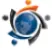 CPSG Partners logo