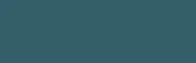 CPS Homes logo
