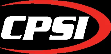 CPSI logo