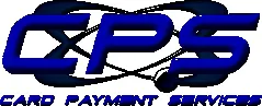 Card Payment Services logo