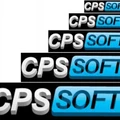CPSSoft logo
