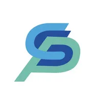 CPS Technologies logo