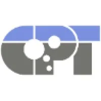 Canadian Process Technologies logo