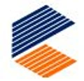 CPTS Technologies