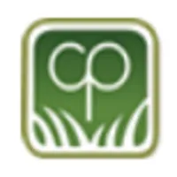 Controlled Products logo