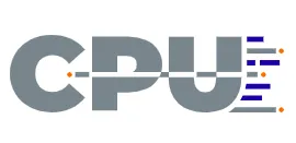 CPU logo
