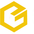 Cputek