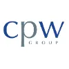 CPW Group logo