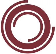 Corinth Pipeworks logo