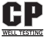 CP Well Testing logo