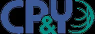 CP&Y logo