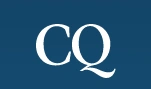 CQ logo