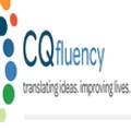 CQFluency logo