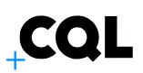 CQL logo