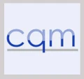 cqm logo