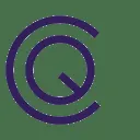 CQ Medical logo
