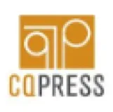 CQ Press logo