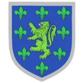 CQRA
