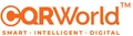 CQRWorld