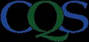 CQS logo