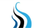 CQT Solutions