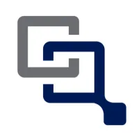 cQuant logo
