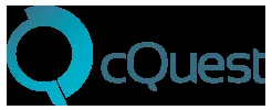 cQuest logo