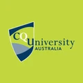 CQUniversity logo
