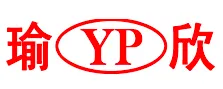 Chongqing Yuxin Pingrui Electronics